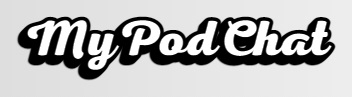 MYPOD Chat