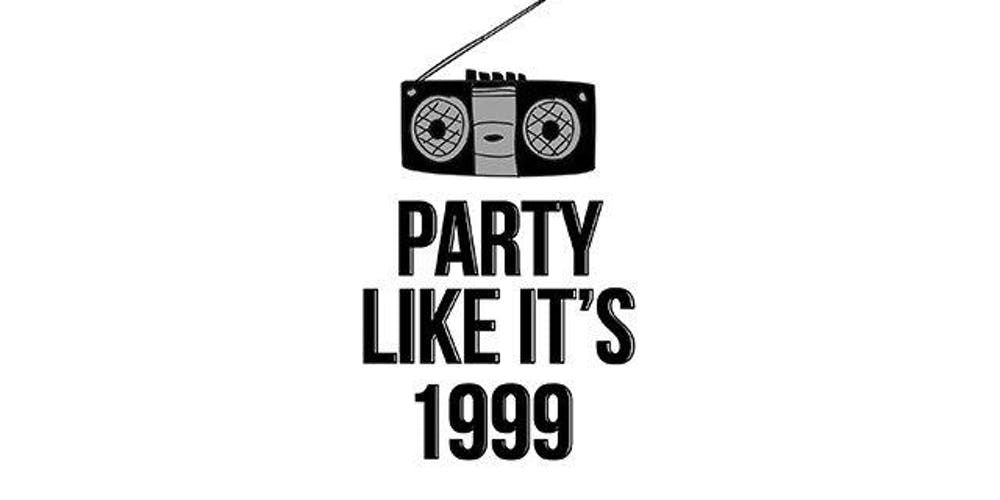 party